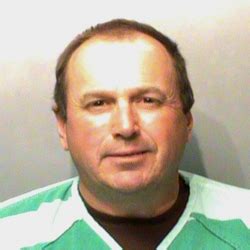 tommy tipton|the lottery is rigged.